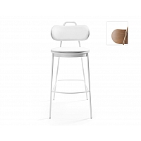 Eman 3511/21 bar stool